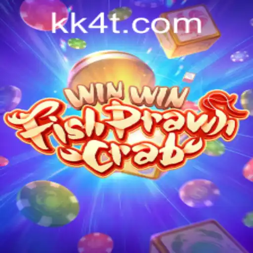 Exploring the Fascinating World of WinWinFishPrawnCrab