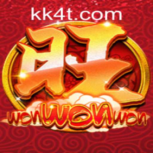 Exploring the Dynamic World of WonWonWon