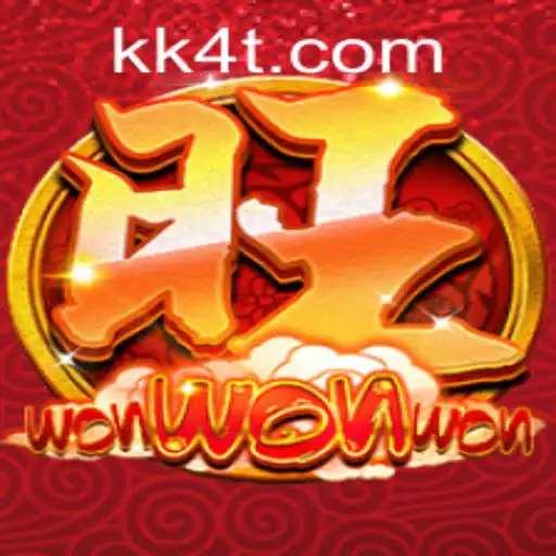 Exploring the Dynamic World of WonWonWon