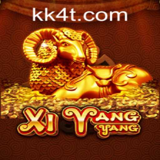 XiYangYang Game: An Engaging Experience with kk4 PH Login