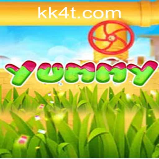 Yummy: A Tasty Adventure in Online Gaming