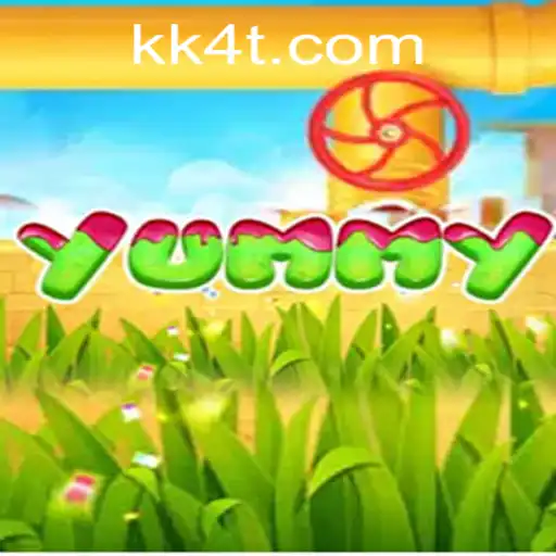 Yummy: A Tasty Adventure in Online Gaming